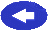 Previous