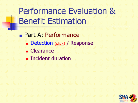 Presentation